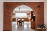 https://images.listonce.com.au/custom/160x/listings/38-halpin-street-brunswick-west-vic-3055/909/01957909_img_05.jpg?QpyOgsZ0WlI