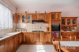 https://images.listonce.com.au/custom/160x/listings/38-halpin-street-brunswick-west-vic-3055/909/01957909_img_06.jpg?p8vsbwoQ4EU