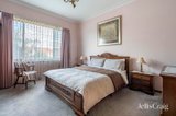 https://images.listonce.com.au/custom/160x/listings/38-halpin-street-brunswick-west-vic-3055/909/01957909_img_08.jpg?REIvZBaQtrM