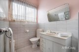 https://images.listonce.com.au/custom/160x/listings/38-halpin-street-brunswick-west-vic-3055/909/01957909_img_09.jpg?7uGXjTg2Tz8