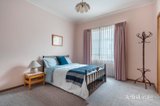 https://images.listonce.com.au/custom/160x/listings/38-halpin-street-brunswick-west-vic-3055/909/01957909_img_10.jpg?B9xxbQbKybw