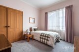 https://images.listonce.com.au/custom/160x/listings/38-halpin-street-brunswick-west-vic-3055/909/01957909_img_11.jpg?5V8ZBrYWVmw