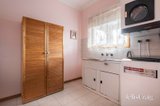 https://images.listonce.com.au/custom/160x/listings/38-halpin-street-brunswick-west-vic-3055/909/01957909_img_13.jpg?rSt2cTwMxzM