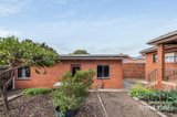 https://images.listonce.com.au/custom/160x/listings/38-halpin-street-brunswick-west-vic-3055/909/01957909_img_14.jpg?3_PwnzclsDA