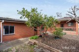 https://images.listonce.com.au/custom/160x/listings/38-halpin-street-brunswick-west-vic-3055/909/01957909_img_15.jpg?H8DeYMrATmI