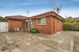 https://images.listonce.com.au/custom/160x/listings/38-hampshire-road-sunshine-vic-3020/138/00804138_img_06.jpg?8BbXt-2-GOE