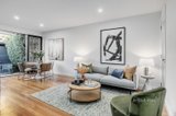 https://images.listonce.com.au/custom/160x/listings/38-hardy-street-south-yarra-vic-3141/831/01415831_img_03.jpg?IkfX-AqdnE8