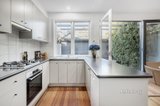 https://images.listonce.com.au/custom/160x/listings/38-hardy-street-south-yarra-vic-3141/831/01415831_img_05.jpg?w7u4AIYfcqk