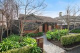 https://images.listonce.com.au/custom/160x/listings/38-hastings-road-hawthorn-east-vic-3123/095/01562095_img_01.jpg?pW4Zj-BEyrQ