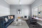 https://images.listonce.com.au/custom/160x/listings/38-hastings-road-hawthorn-east-vic-3123/095/01562095_img_10.jpg?ivMmOX6neGQ