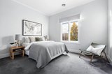 https://images.listonce.com.au/custom/160x/listings/38-hastings-road-hawthorn-east-vic-3123/095/01562095_img_11.jpg?-_eAQy37RKQ