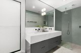 https://images.listonce.com.au/custom/160x/listings/38-hastings-road-hawthorn-east-vic-3123/095/01562095_img_15.jpg?gXaF6aay7KY