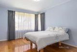 https://images.listonce.com.au/custom/160x/listings/38-hawtin-street-templestowe-vic-3106/493/01636493_img_03.jpg?co9oAqwqPag