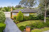 https://images.listonce.com.au/custom/160x/listings/38-hawtin-street-templestowe-vic-3106/493/01636493_img_04.jpg?y_a463XzjAI