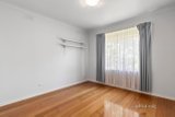 https://images.listonce.com.au/custom/160x/listings/38-hawtin-street-templestowe-vic-3106/493/01636493_img_06.jpg?9vptOFgL9Rg