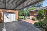 https://images.listonce.com.au/custom/160x/listings/38-hawtin-street-templestowe-vic-3106/493/01636493_img_07.jpg?T2K-oWW5OjY