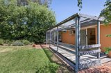 https://images.listonce.com.au/custom/160x/listings/38-hawtin-street-templestowe-vic-3106/493/01636493_img_08.jpg?If8iBX4IU_I