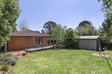 https://images.listonce.com.au/custom/160x/listings/38-hawtin-street-templestowe-vic-3106/493/01636493_img_09.jpg?emZz7kfRokw