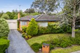 https://images.listonce.com.au/custom/160x/listings/38-hawtin-street-templestowe-vic-3106/554/01595554_img_01.jpg?HbutFf4MuDc