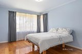 https://images.listonce.com.au/custom/160x/listings/38-hawtin-street-templestowe-vic-3106/554/01595554_img_06.jpg?zsWyo-fTFQQ