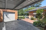 https://images.listonce.com.au/custom/160x/listings/38-hawtin-street-templestowe-vic-3106/554/01595554_img_09.jpg?xkMek4vhHmg