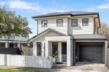 https://images.listonce.com.au/custom/160x/listings/38-hendren-avenue-altona-north-vic-3025/686/01812686_img_01.jpg?2KbMXQUd1Zw