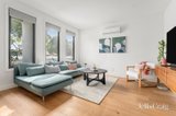 https://images.listonce.com.au/custom/160x/listings/38-hendren-avenue-altona-north-vic-3025/686/01812686_img_03.jpg?cI-YWL1k4vk
