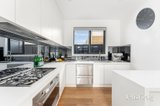 https://images.listonce.com.au/custom/160x/listings/38-hendren-avenue-altona-north-vic-3025/686/01812686_img_04.jpg?BFzv9SXgmvM
