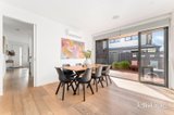 https://images.listonce.com.au/custom/160x/listings/38-hendren-avenue-altona-north-vic-3025/686/01812686_img_05.jpg?gSTEhY05IZs