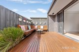 https://images.listonce.com.au/custom/160x/listings/38-hendren-avenue-altona-north-vic-3025/686/01812686_img_06.jpg?xnsvnEUSaQM