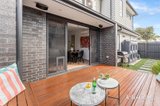 https://images.listonce.com.au/custom/160x/listings/38-hendren-avenue-altona-north-vic-3025/686/01812686_img_07.jpg?dxhj_cQ-bCs