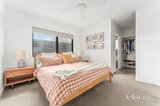 https://images.listonce.com.au/custom/160x/listings/38-hendren-avenue-altona-north-vic-3025/686/01812686_img_08.jpg?2_b-ukdpPt8