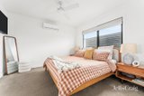 https://images.listonce.com.au/custom/160x/listings/38-hendren-avenue-altona-north-vic-3025/686/01812686_img_09.jpg?h9Zh83TkzJc
