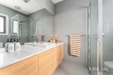 https://images.listonce.com.au/custom/160x/listings/38-hendren-avenue-altona-north-vic-3025/686/01812686_img_10.jpg?D4rjAc9JAig