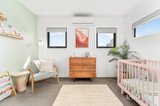 https://images.listonce.com.au/custom/160x/listings/38-hendren-avenue-altona-north-vic-3025/686/01812686_img_11.jpg?v-CUMtb85_Y