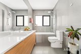 https://images.listonce.com.au/custom/160x/listings/38-hendren-avenue-altona-north-vic-3025/686/01812686_img_12.jpg?XhtiejidD0Y