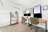 https://images.listonce.com.au/custom/160x/listings/38-hendren-avenue-altona-north-vic-3025/686/01812686_img_13.jpg?0Knk_EH6_ew