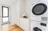 https://images.listonce.com.au/custom/160x/listings/38-hendren-avenue-altona-north-vic-3025/686/01812686_img_14.jpg?kFO_FHJjw_k
