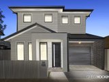 https://images.listonce.com.au/custom/160x/listings/38-hendren-avenue-altona-north-vic-3025/777/01203777_img_01.jpg?tVhAARBf4T4