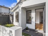 https://images.listonce.com.au/custom/160x/listings/38-hendren-avenue-altona-north-vic-3025/777/01203777_img_03.jpg?wZVW436SQ04