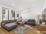 https://images.listonce.com.au/custom/160x/listings/38-hendren-avenue-altona-north-vic-3025/777/01203777_img_04.jpg?QzQ-KPl6kbE