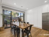 https://images.listonce.com.au/custom/160x/listings/38-hendren-avenue-altona-north-vic-3025/777/01203777_img_05.jpg?TUNw3T0boz0