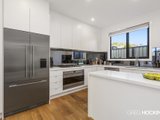 https://images.listonce.com.au/custom/160x/listings/38-hendren-avenue-altona-north-vic-3025/777/01203777_img_06.jpg?dTYsgMPHvkg