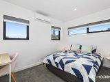 https://images.listonce.com.au/custom/160x/listings/38-hendren-avenue-altona-north-vic-3025/777/01203777_img_09.jpg?vwA7agiIo0w