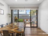 https://images.listonce.com.au/custom/160x/listings/38-hendren-avenue-altona-north-vic-3025/777/01203777_img_11.jpg?V0VobQEdg20