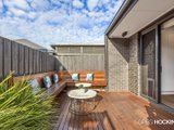 https://images.listonce.com.au/custom/160x/listings/38-hendren-avenue-altona-north-vic-3025/777/01203777_img_12.jpg?6j5gJsQjwbQ