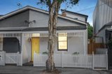 https://images.listonce.com.au/custom/160x/listings/38-henry-street-abbotsford-vic-3067/854/00874854_img_01.jpg?cWPMFGkqjY4