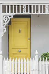 https://images.listonce.com.au/custom/160x/listings/38-henry-street-abbotsford-vic-3067/854/00874854_img_02.jpg?m-ZFFoYeboI