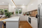 https://images.listonce.com.au/custom/160x/listings/38-henry-street-abbotsford-vic-3067/854/00874854_img_03.jpg?5ugY-PpoUdw