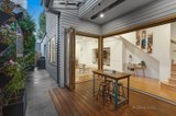 https://images.listonce.com.au/custom/160x/listings/38-henry-street-abbotsford-vic-3067/854/00874854_img_05.jpg?83mZjRagkrU